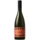 Cur Traminer Aromatico Delle Venezie IGP Puiatti Vino Bianco 1 Bottiglia CL 75