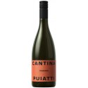 Traminer Aromatico Delle Venezie IGP Puiatti