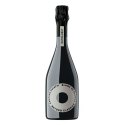 Blanc De Blancs Metodo Classico Extra Brut Puiatti