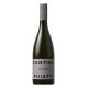 Pinot Nero DOC Puiatti