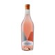 Gravina Rosè DOC Botromagno