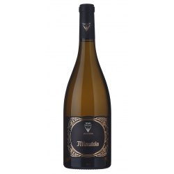 Minutolo Fiano Valle d’Itria IGP Cantine Paololeo Vino Bianco 1 Bottiglia CL 75