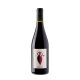 Primitivo Rosso IGP Le Anfore Botromagno