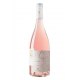 Grecìa Rosè Rosato di Negroamaro Salento IGP Cantine Paololeo Vino Rosato 1 Bottiglia CL 75