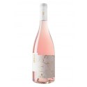 Grecìa Negroamaro Rosato Salento IGP Cantine Paolo Leo