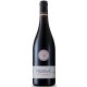 Montepulciano d'Abruzzo DOC "Gianni Masciarelli"