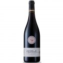 Montepulciano d'Abruzzo DOC "Gianni Masciarelli"