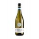 Trebbiano d'Abruzzo DOC "Gianni Masciarelli"