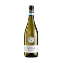 Trebbiano d'Abruzzo DOC "Gianni Masciarelli"