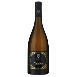 Verdeca Valle d’Itria IGP Cantine Paololeo Vino Bianco 1 Bottiglia CL 75
