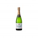 Domaine des Baumard Crémant de Loire Carte Turquoise