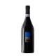 Serrocielo Falanghina del Sannio DOC Feudi di San Gregorio