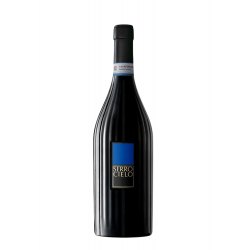 Serrocielo Falanghina del Sannio DOC Feudi di San Gregorio