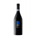 Serrocielo Falanghina del Sannio DOC Feudi di San Gregorio
