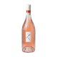 San Greg Campania Rosato IGT Feudi di San Gregorio