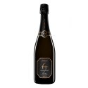 Champagne Extra Brut Blanc de Blancs Premier Cru 'Vertus Experience' André Jacquart