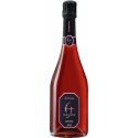 Champagne Rosè 'Experience' André Jacquart