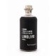 Limolivo Spiritopugliese