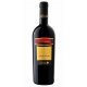 Taccorosso Negroamaro Puglia IGP Cantine Paololeo Vigne di San Donaci Vino Rosso1 Bottiglia CL 75