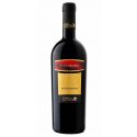 Taccorosso Negroamaro Puglia IGP Cantine Paololeo Vigne di San Donaci Vino Rosso1 Bottiglia CL 75