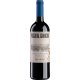 Brunello di Montalcino DOCG Poggio al Granchio Val di Suga CL 75