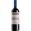 Brunello di Montalcino DOCG Poggio al Granchio Val di Suga