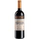 Brunello di Montalcino DOCG Vigna Spuntali Val di Suga CL 75