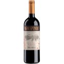 Brunello di Montalcino DOCG Vigna Spuntali Val di Suga