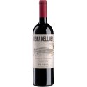 Brunello di Montalcino DOCG Vigna del Lago
