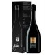 DUBL ❤ ITALY Edizione Limitata CL. 75