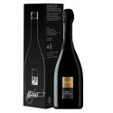 DUBL brut Edition Magnum