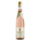 Bertarose Veneto IGT Bertani Vino Rosato Chiaretto 1 Bottiglia CL 75