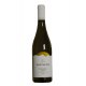 Falerio Pecorino D.O.C. Fazi Battaglia CL. 75