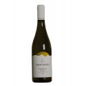 Falerio Pecorino D.O.C. Tenute San Sisto