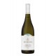 Verdicchio dei Castelli di Jesi D.O.C. Classico Fazi Battaglia CL. 75