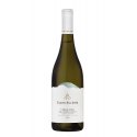Verdicchio dei Castelli di Jesi Classico Superiore DOC Tenute San Sisto