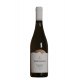 Passerina Marche IGT Fazi Battaglia Cl. 75