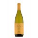 Verdicchio dei Castelli di Jesi Classico Riserva DOCG “San Sisto” Fazi Battaglia CL. 75