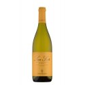 San Sisto Castelli di Jesi Verdicchio Classico Riserva Tenute San Sisto