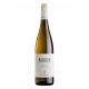 Verdicchio dei Castelli di Jesi DOC Classico Superiore Massaccio Fazi Battaglia CL.75