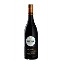 Amarone della Valpolicella Valpantena DOCG Bertani