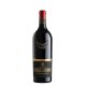 Secco Vintage Verona IGT Bertani Vino Rosso 1 Bottiglia CL 75