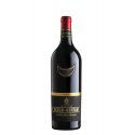 Secco-Bertani Original Vintage Edition Verona IGT
