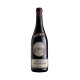 Amarone della Valpolicella Classico DOC Bertani Vino Rosso 1 Bottiglia CL 75