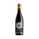 Amarone della Valpolicella Valpantena DOCG Bertani Vino Rosso 1 Bottiglia CL 75