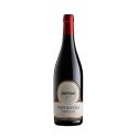 Bertani Valpolicella Ripasso DOC Bertani Vino Rosso 1 Bottiglia CL 75