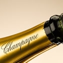 Champagne