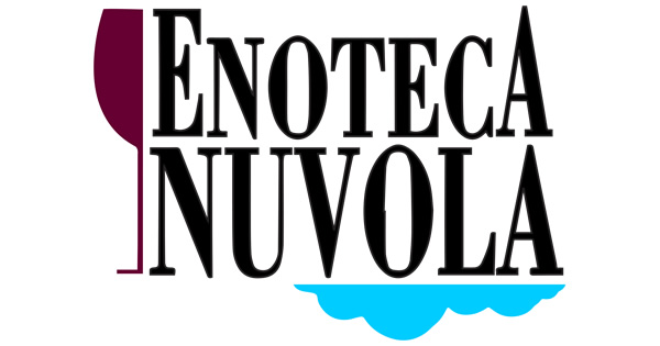 Enoteca Nuvola